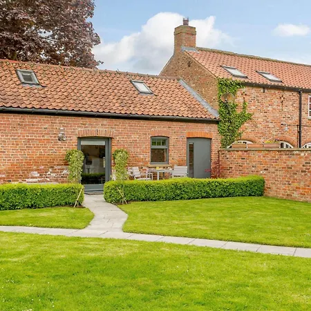 1 Bed In York 87323