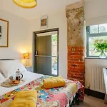 Holiday home 1 Bed In York Oc-87323