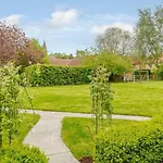 Holiday home 1 Bed In York Oc-87323 Green Hammerton