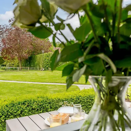 1 Bed In York 87323 Green Hammerton